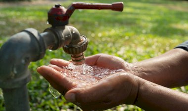 Aumento a la tarifa del agua, otro golpe a los bolsillos de los neoleoneses.