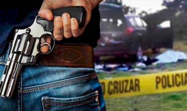 Puebla con un ‘góber’ experto en seguridad