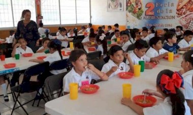 López Obrador atenta contra la educación