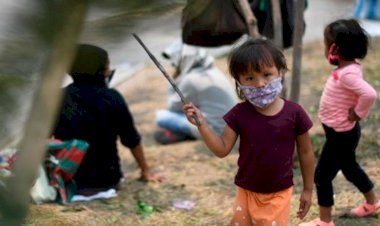 Exigen que SEP poblana cuide la salud de niños