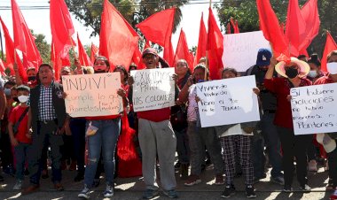 BC sin oportunidad de vivienda para trabajadores