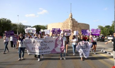 Violencia y pobreza aumenta con AMLO