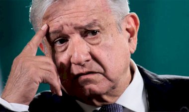 Alianza entre oposición y pueblo para detener a AMLO y la 4T 