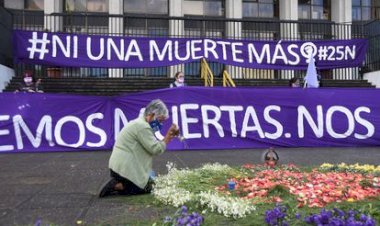 Promesas, la misma historia de siempre