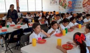 Educación profunda, accionar urgente del pueblo para cambiar la realidad