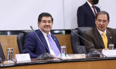 Trayectoria científica, tecnológica y de innovación merece reconocimiento en México: Brasil Acosta