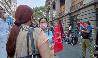 Mayor carestía ante subida de precios a productos básicos