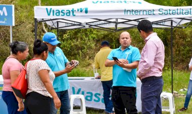 Mal manejo de la pandemia perjudicó formación académica de jóvenes