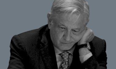 Mitad del sexenio de AMLO y Morena… todo va mal