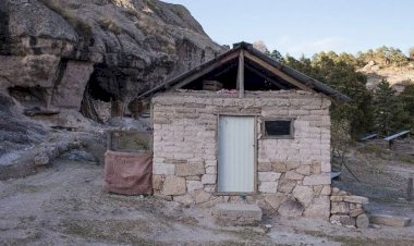 ¿AMLO desconoce lo que pasa en la sierra de Chihuahua?