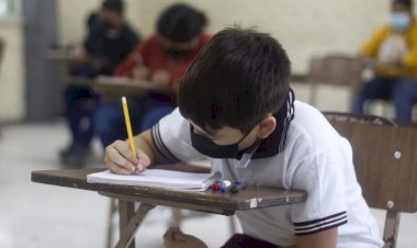 La educación en la 4T, lo mismo, pero más barato