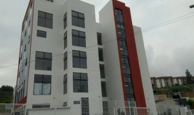 Casas del estudiante, más necesarias que nunca