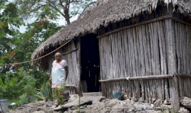 Quintanarroenses sin oportunidades para mejorar su calidad de vida