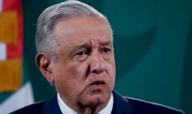 Gobierno de Morena y la 4T: mucho ruido y pocas nueces 