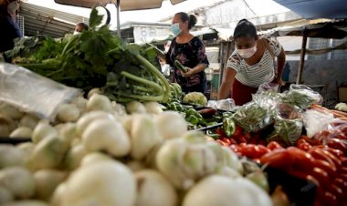 Los aumentos de precios y la clase dominante