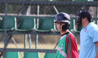 El deporte es indispensable para el progreso social