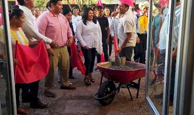 Arranca tercera etapa de la Casa del Estudiante Sonorense