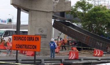 Obra social en Querétaro, de beneficio para la población a negocio redondo para unos cuantos