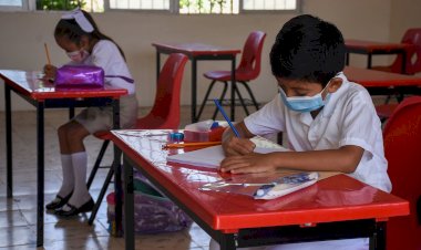 El padecimiento del regreso a clases