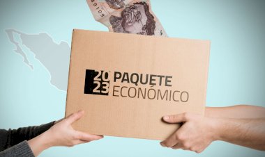 Cuentas falsas para evitar una reforma fiscal redistributiva