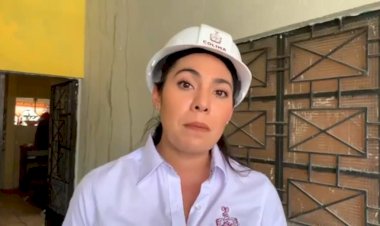 Vivienda digna y decorosa para todos en Colima