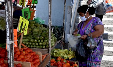 Familias pobres del norte del país, las más afectadas por la inflación