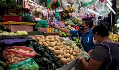 Otro plan antiinflacionario que agravará más la salud y economía