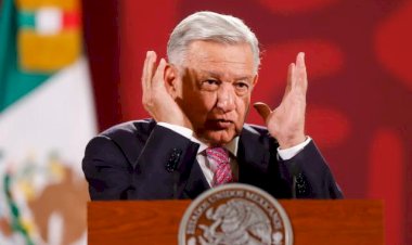 ¿Cuál es la verdadera intención de AMLO?