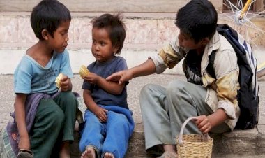 México va de mal en peor