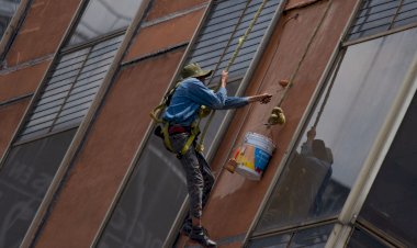 Sin apoyos ni estímulos los trabajadores enfrentan la peor crisis económica