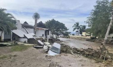 Gobierno morenista debe hacer justicia al pueblo