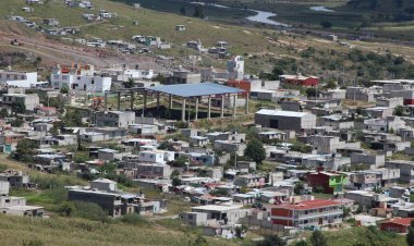 Una vez más, Barbosa contra el pueblo pobre