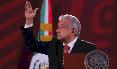 AMLO y el arte de la manipulación