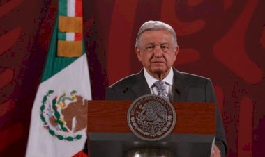 La 4T es gangrena para México