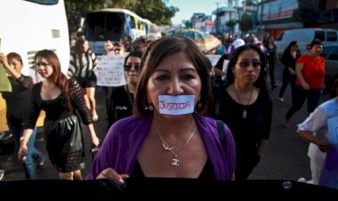 Ixtapaluca, municipio con doble alerta de género