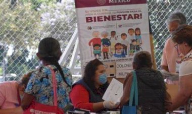 Programas bienestar