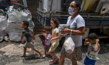 El aumento salarial: un festejo que no todos los mexicanos celebran