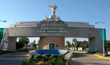 Escuela de cuadros