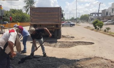 Urge reorientar el gasto público a favor de los que menos tienen