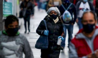 Nuevamente en riesgo la salud y economía de los mexicanos 