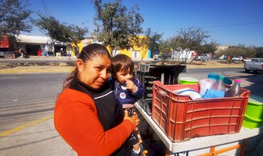 Precariedad y explotación laboral prevalecen en Jalisco