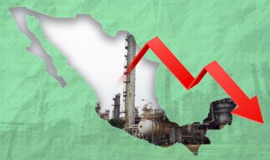 Pemex: el nuevo Fobaproa de López Obrador