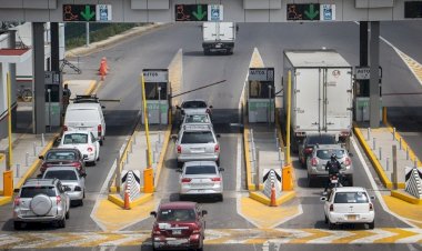 Más y nuevos impuestos recaen sobre los automovilistas