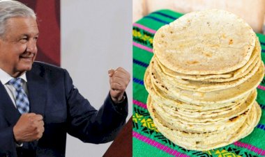 La inflación y los disparates de AMLO