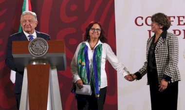 Descalabro a la educación pública en México