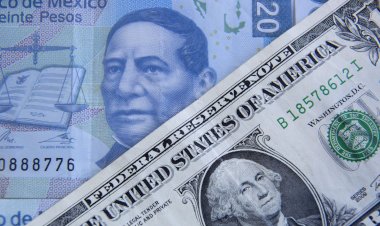 El “súper peso”: más allá de la retórica