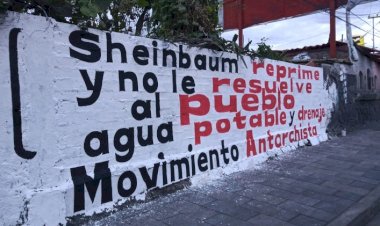 Elecciones 2024; por un voto razonado y consciente