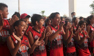 Movilidad social, movilidad física y la salud en las clases sociales