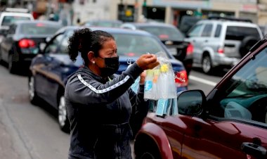 Quintana Roo, con alarmante incremento de mujeres en trabajos informales