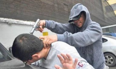 Pobreza y violencia en Guerrero, doble carga que requiere medidas urgentes